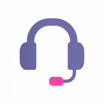 Play Communication Games on playzenx