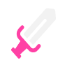 Play Action Games on playzenx