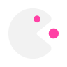 Play Arcade Games on playzenx
