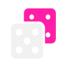 Play Board Games on playzenx
