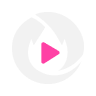 Play Browser Games on playzenx
