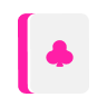 Play Card Games on playzenx