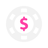 Play Casino Games on playzenx