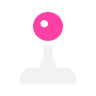 Play Casual Games on playzenx