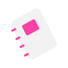 Play Educational Games on playzenx