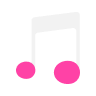 Play Music & Audio Games on playzenx
