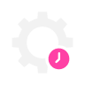 Play Productivity Games on playzenx